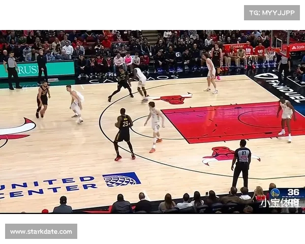 nba最新赛事 nba最新赛事