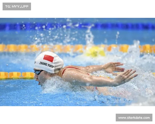 奥运会游泳赛事、搜索奥运会游泳比赛