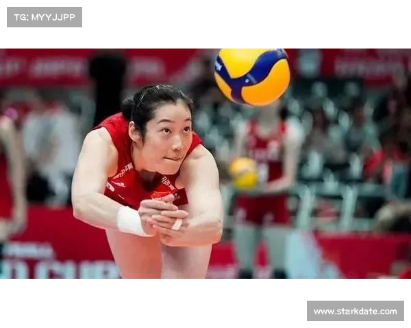 2000女排冠军 2000女排冠军