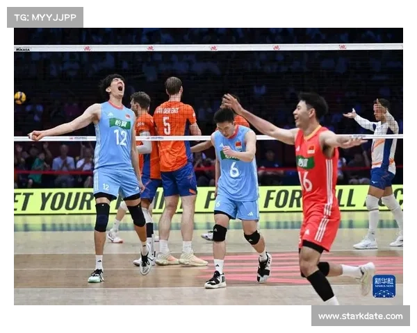 2014西安体育赛事西安2014年大事件