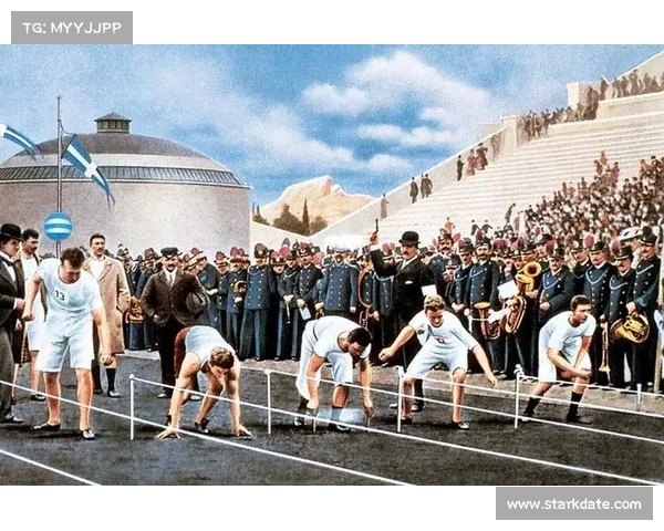 2016奥运赛事、重温一九五六年墨尔本奥运会赛事辉煌时刻与不朽传奇