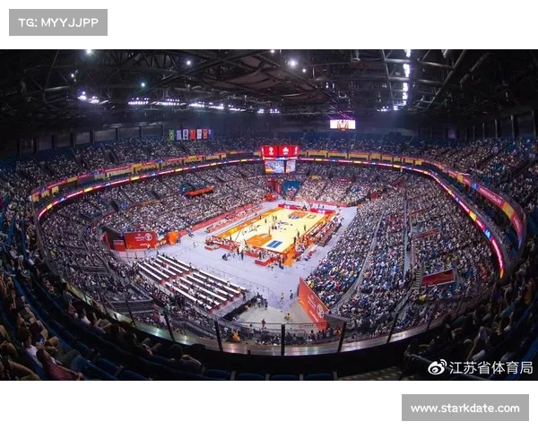 2018体育赛事时间 2018全球体育赛事时间轴全景回顾世界杯冬奥会巅峰时刻