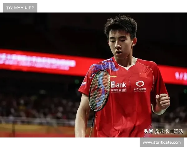 2018 年国际赛事-2018世界赛冠军