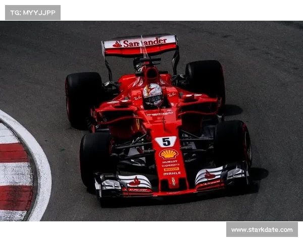 2018年6月10日F1加拿大站维特尔夺冠巅峰对决