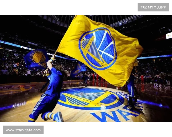 2018金州勇士NBA总冠军卫冕征程辉煌时刻全记录 2018金州勇士NBA总冠军卫冕征程辉煌时刻全记录