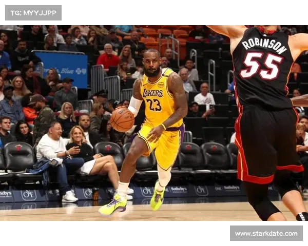 2020年nba赛事
