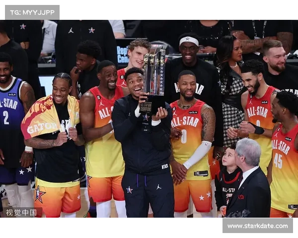 2023年NBA精彩赛事精华回顾巨星闪耀扣人心弦