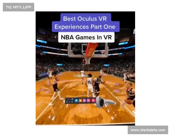 cab赛事 cab赛事直播