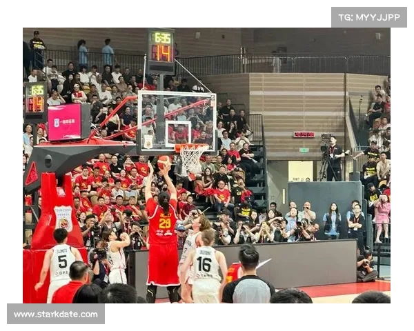 cba杭州比赛(CBA杭州篮球盛宴巅峰对决激情燃城共享荣耀时刻) cba杭州比赛(CBA杭州篮球盛宴巅峰对决激情燃城共享荣耀时刻)