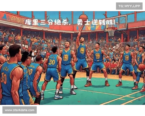 NBA赛事中文直播盛大开启带您直击精彩对决共享篮球激情时刻