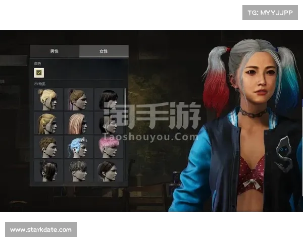 pgi.s用的耳机 pgi.s用的耳机