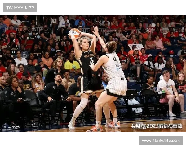 WNBA赛事缩水传闻真相深度调查解析 WNBA赛事缩水传闻真相深度调查解析