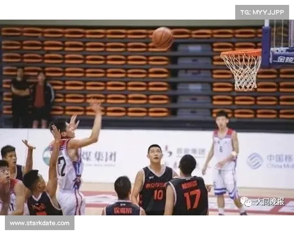 中国男篮今日激战点燃亿万球迷热情胜利在望 中国男篮今日激战点燃亿万球迷热情胜利在望