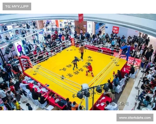 什么搏击赛事最精彩—哪种搏击实战最强