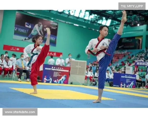 体育赛事防疫、常态化疫情防控期间体育赛事举办指引