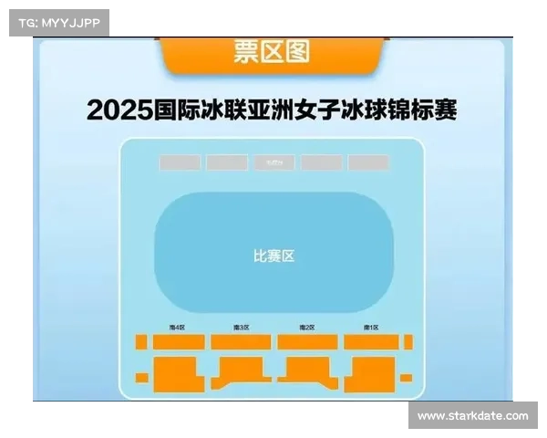 冰球项目比赛在哪几个场馆举行 冰球赛事全解析全球各类联赛与锦标赛指南 冰球项目比赛在哪几个场馆举行 冰球赛事全解析全球各类联赛与锦标赛指南
