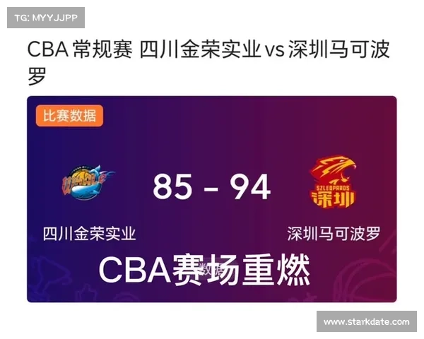 四川CBA赛事-cba四川队赛程主场 四川CBA赛事-cba四川队赛程主场