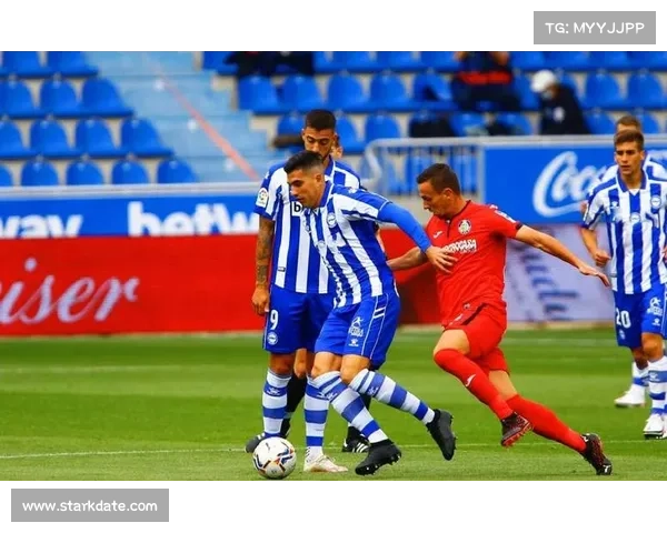 塞维利亚最近赛事_塞维利亚甲组联赛ds