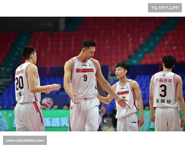 广东东莞比赛视频 广东东莞比赛视频