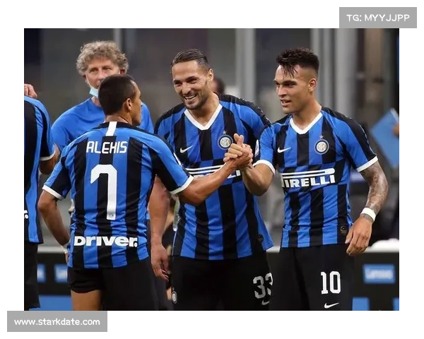 意大利足球最新赛事意大利足球最新赛事焦点意甲激战欧冠意大利队表现抢眼