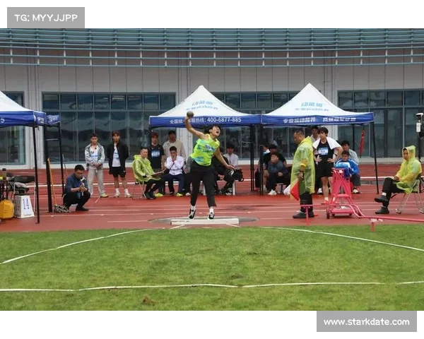 承办体育赛事经验材料