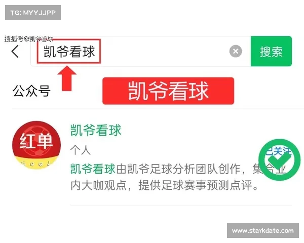 本菲卡赛事比分—本菲卡今晨比赛比分 本菲卡赛事比分—本菲卡今晨比赛比分