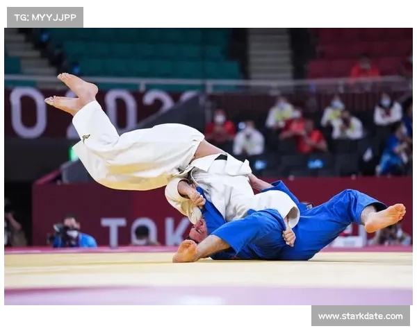 柔道国际赛事—柔道国际赛事视频