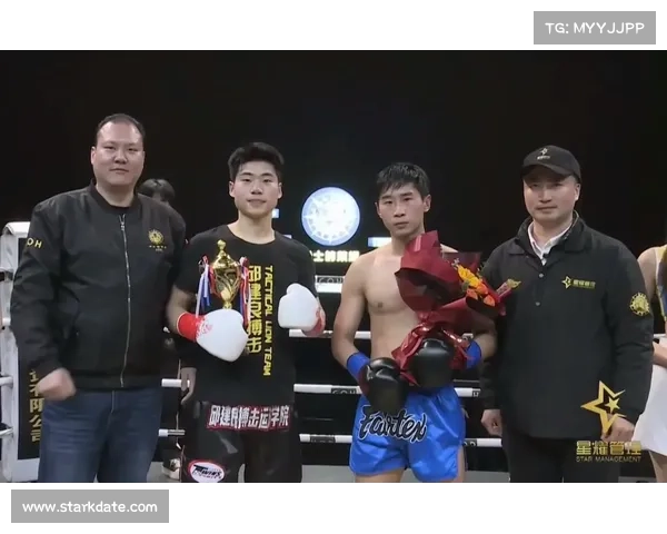 湖南拳击_湖南搏击巅峰对决群雄逐鹿荣耀之战点燃热血激情