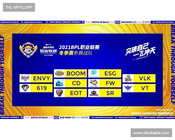 球球赛事服网站;球球职业联赛重播