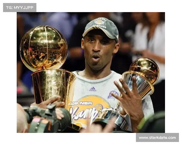 科比经典赛事回顾,科比经典球赛