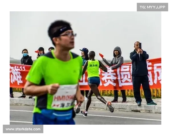 盘锦体育赛事有哪些