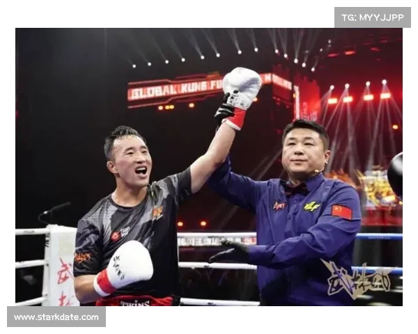 第一搏击赛事_搏击第一人