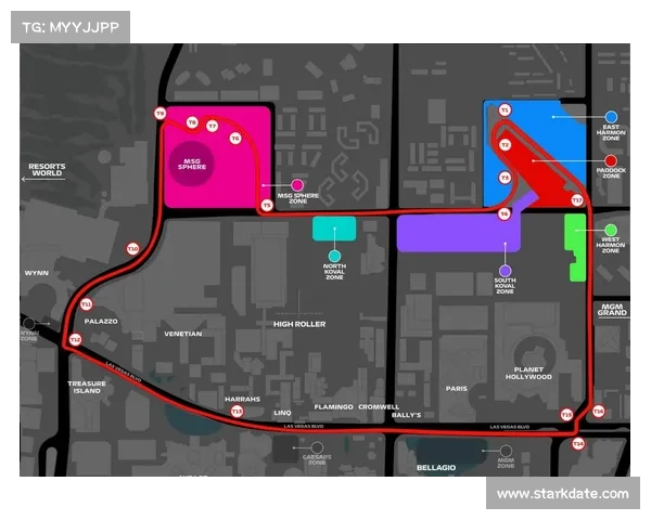 维加斯赛事奖励怎么领—维加斯技巧