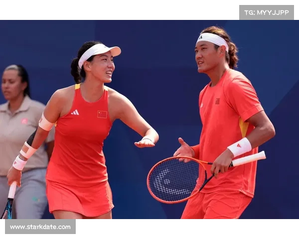 网球赛事评价_网球赛事分析