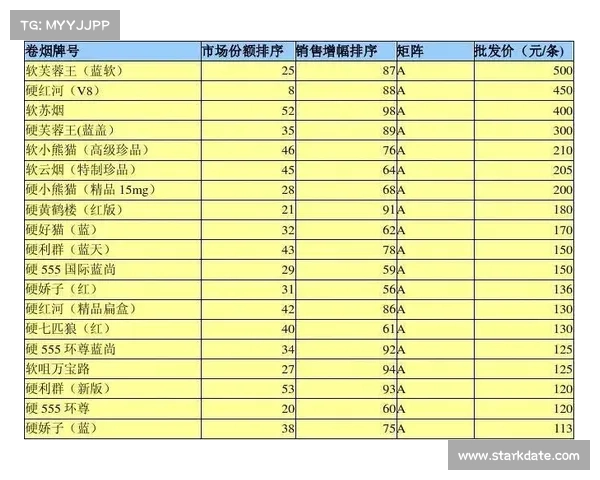 赛事品牌培育新纪元系统性策略驱动品牌升级推动体育产业繁荣