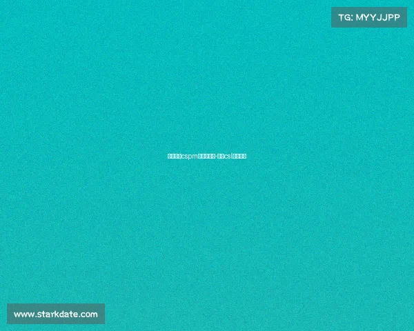 电子竞技cspm是什么意思-电竞csl什么意思