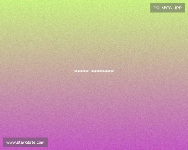 电子竞技挣多少钱一年_电子竞技出来大概一个月工资多少