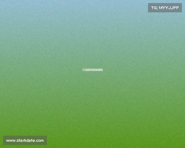 IG王者之师·莽夫打法永不熄