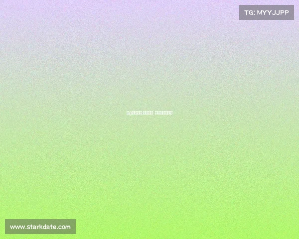 ⅰg电子竞技,电竞甜点 王者的甜蜜加冕