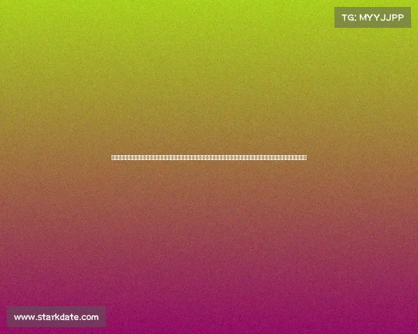 《电竞狂潮：虚拟战场的荣光与暗影》《数字竞技的双刃剑：荣耀背后的博弈》《键盘上的较量：电子：电子体育的时代困局》