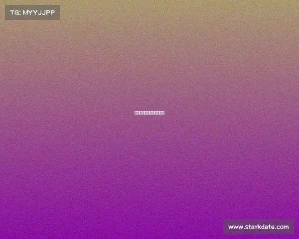 公司电子竞技比赛筹备方案