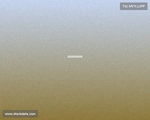 南京电子竞技学校官网首页