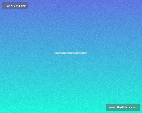 商丘电子竞技班有哪些商丘电竞培训班哪里找？最新盘点来了