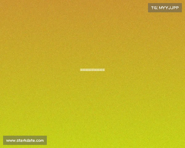 江北电子竞技专业职校—江北电子厂 江北电子竞技专业职校—江北电子厂