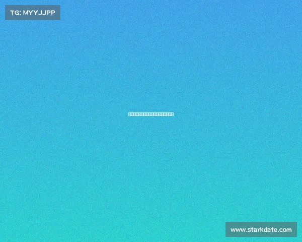 涪陵电竞梦工厂:点亮你的职业选手之路 涪陵电竞梦工厂:点亮你的职业选手之路