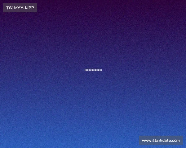 燃爆全场的极致视觉盛宴