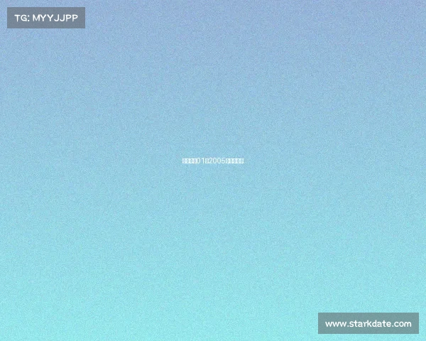 电子竞技01年2005年电子竞技