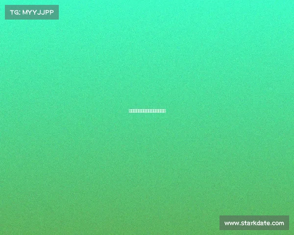 电子竞技世俗眼光电子竞技的偏见 电子竞技世俗眼光电子竞技的偏见