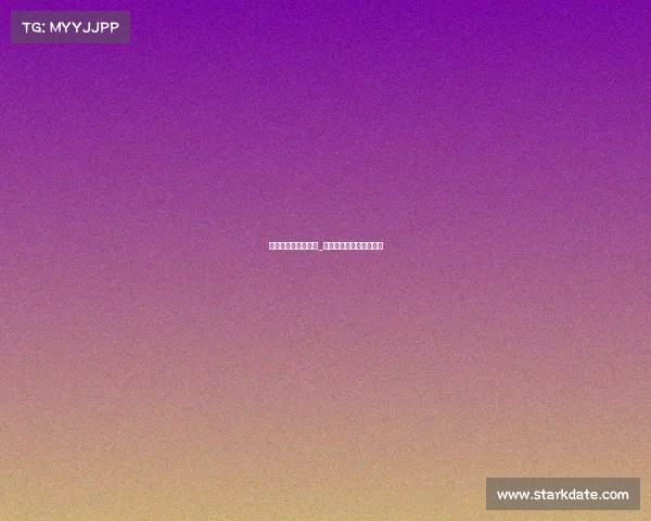 电子竞技俱乐部利润_电子竞技俱乐部利润如何 电子竞技俱乐部利润_电子竞技俱乐部利润如何