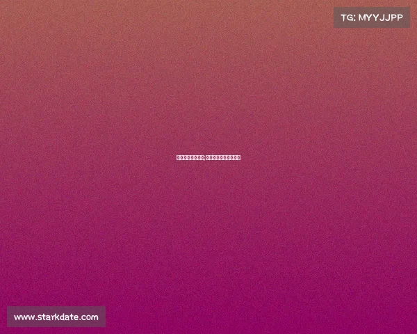 电子竞技战队收入;电子竞技战队收入高吗 电子竞技战队收入;电子竞技战队收入高吗